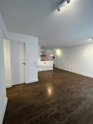 Imagem Apartamento com 2 Quartos à Venda, 70 m² em Morumbi - São Paulo Imagem Apartamento com 2 Quartos à Venda, 70 m² em Morumbi - São Paulo