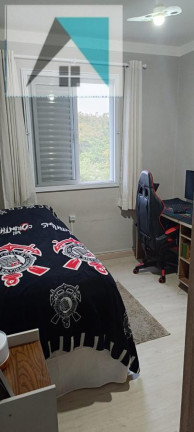 Imagem Terreno à Venda, 141 m² em Portais (polvilho) - Cajamar
