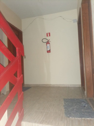 Imagem Apartamento com 2 Quartos à Venda, 58 m² em Praia Do Morro - Guarapari Imagem Apartamento com 2 Quartos à Venda, 58 m² em Praia Do Morro - Guarapari