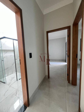 Imagem Casa com 3 Quartos à Venda, 157 m² em Jardim Quinta Do Moro - Votuporanga Imagem Casa com 3 Quartos à Venda, 157 m² em Jardim Quinta Do Moro - Votuporanga