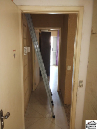 Imagem Sobrado com 2 Quartos para Alugar, 95 m² em Jardim Itapema - São Paulo Imagem Sobrado com 2 Quartos para Alugar, 95 m² em Jardim Itapema - São Paulo