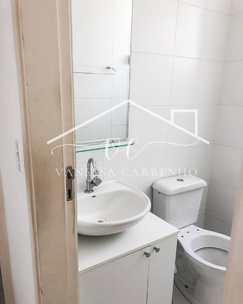 Imagem Apartamento com 2 Quartos à Venda, 54 m² em Viva Verde Boa Vista - Sorocaba Imagem Apartamento com 2 Quartos à Venda, 54 m² em Viva Verde Boa Vista - Sorocaba