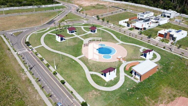 Imagem Terreno à Venda, 519 m² em Camobi - Santa Maria Imagem Terreno à Venda, 519 m² em Camobi - Santa Maria