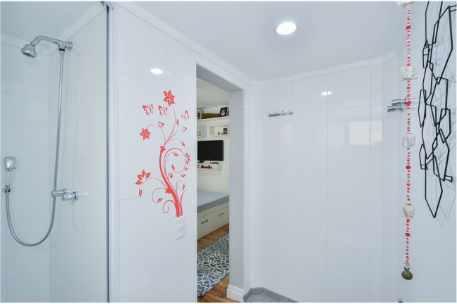 Imagem Apartamento com 3 Quartos à Venda, 195 m² em Jardim Parque Morumbi - São Paulo