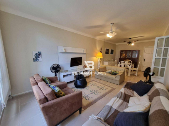 Imagem Apartamento com 3 Quartos à Venda ou Locação, 90 m² em Pitangueiras - Guarujá Imagem Apartamento com 3 Quartos à Venda ou Locação, 90 m² em Pitangueiras - Guarujá