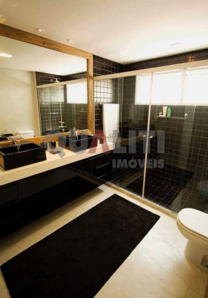 Imagem Apartamento com 1 Quarto à Venda, 150 m² em Vila Olímpia - São Paulo