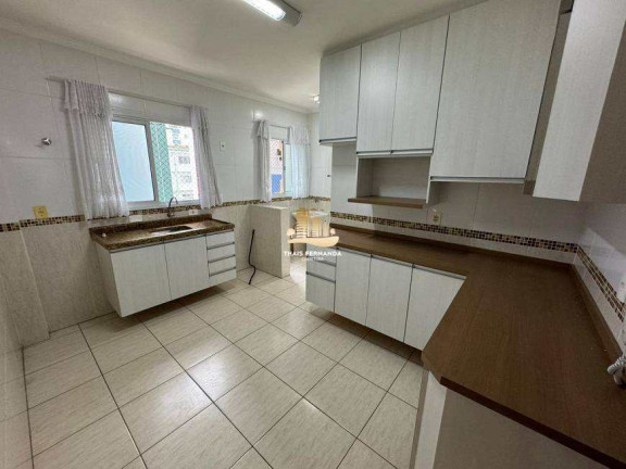 Imagem Apartamento com 2 Quartos à Venda, 80 m² em Guilhermina - Praia Grande Imagem Apartamento com 2 Quartos à Venda, 80 m² em Guilhermina - Praia Grande