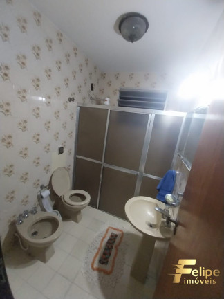 Imagem Imóvel com 4 Quartos à Venda, 220 m² em Centro - Guarapari Imagem Imóvel com 4 Quartos à Venda, 220 m² em Centro - Guarapari