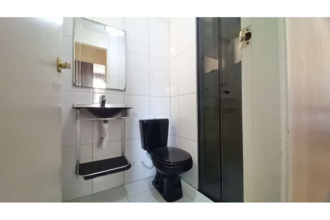 Imagem Imóvel com 2 Quartos à Venda, 48 m² em Jardim Santa Emília - São Paulo Imagem Imóvel com 2 Quartos à Venda, 48 m² em Jardim Santa Emília - São Paulo