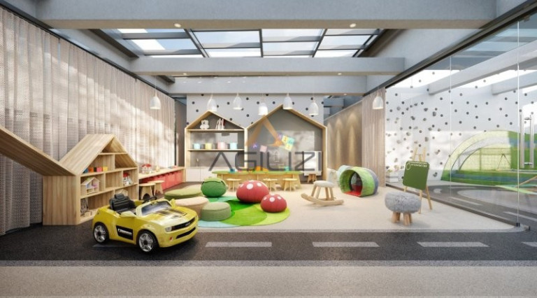 Imagem Apartamento com 4 Quartos à Venda, 175 m² em Pinheiros - São Paulo
