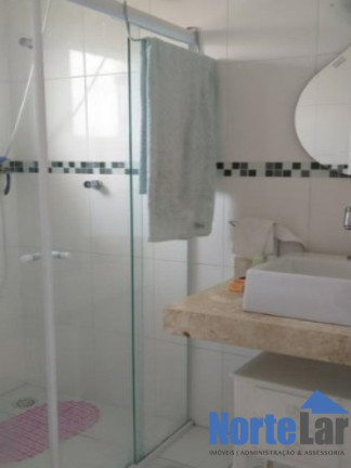 Imagem Sobrado com 3 Quartos à Venda, 143 m² em Vila Nivi - São Paulo Imagem Sobrado com 3 Quartos à Venda, 143 m² em Vila Nivi - São Paulo