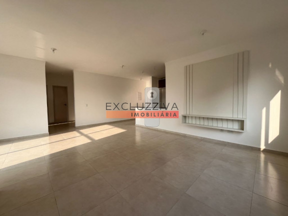 Imagem Apartamento com 3 Quartos à Venda, 125 m² em Vila São José - Taubaté Imagem Apartamento com 3 Quartos à Venda, 125 m² em Vila São José - Taubaté