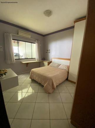 Imagem Imóvel com 3 Quartos à Venda, em Centro - Sinop Imagem Imóvel com 3 Quartos à Venda, em Centro - Sinop