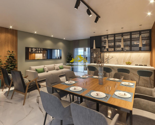 Imagem Imóvel com 3 Quartos à Venda, 95 m² em Alphaville Jacuhy - Serra Imagem Imóvel com 3 Quartos à Venda, 95 m² em Alphaville Jacuhy - Serra