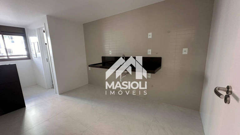 Imagem Apartamento com 3 Quartos à Venda, 133 m² em Praia Da Costa - Vila Velha