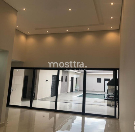 Imagem Casa com 3 Quartos à Venda, em Jardim Panorama - Indaiatuba Imagem Casa com 3 Quartos à Venda, em Jardim Panorama - Indaiatuba