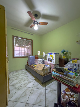 Imagem Casa com 3 Quartos à Venda, 120 m² em São Diogo I - Serra