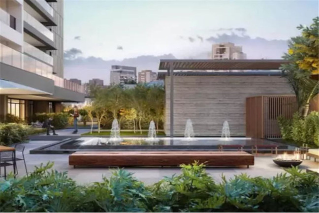 Imagem Apartamento com 4 Quartos à Venda, 157 m² em Perdizes - São Paulo Imagem Apartamento com 4 Quartos à Venda, 157 m² em Perdizes - São Paulo