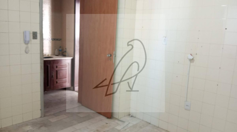 Imagem Apartamento com 3 Quartos à Venda, 147 m² em Graça - Salvador