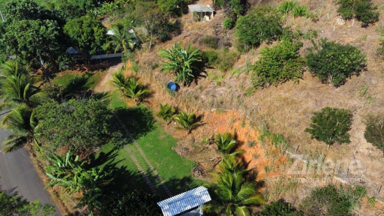 Imagem Chácara com 4 Quartos à Venda, 5.900 m² em Jaqueira - Anchieta Imagem Chácara com 4 Quartos à Venda, 5.900 m² em Jaqueira - Anchieta