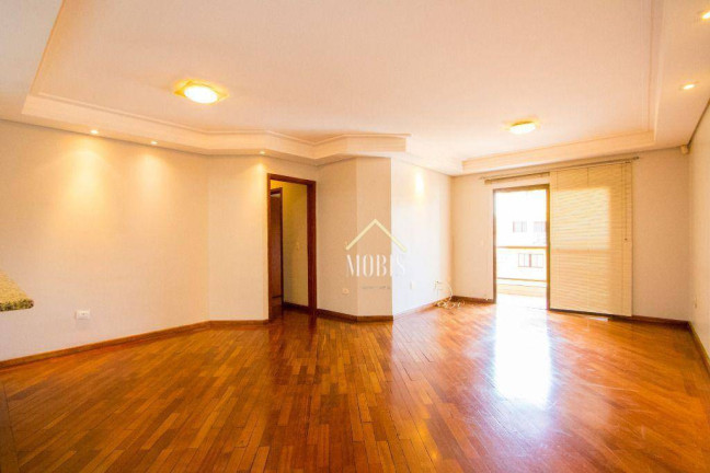 Imagem Apartamento com 3 Quartos à Venda, 120 m² em Campestre - Santo André Imagem Apartamento com 3 Quartos à Venda, 120 m² em Campestre - Santo André