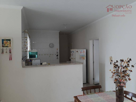 Imagem Casa com 2 Quartos à Venda, 145 m² em Parque Residencial Presidente Médici - Itu Imagem Casa com 2 Quartos à Venda, 145 m² em Parque Residencial Presidente Médici - Itu