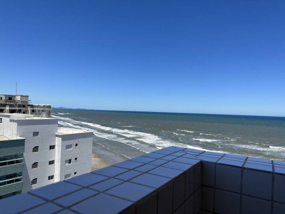 Imagem Apartamento com 2 Quartos à Venda, em Vila Atlântica - Mongaguá Imagem Apartamento com 2 Quartos à Venda, em Vila Atlântica - Mongaguá