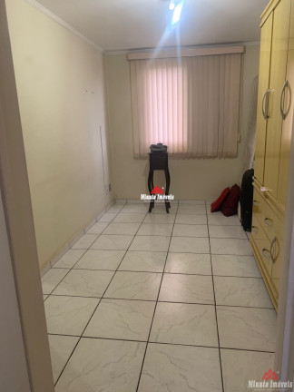 Imagem Apartamento com 2 Quartos à Venda, 69 m² em Residencial Terra Da Uva - Jundiaí Imagem Apartamento com 2 Quartos à Venda, 69 m² em Residencial Terra Da Uva - Jundiaí