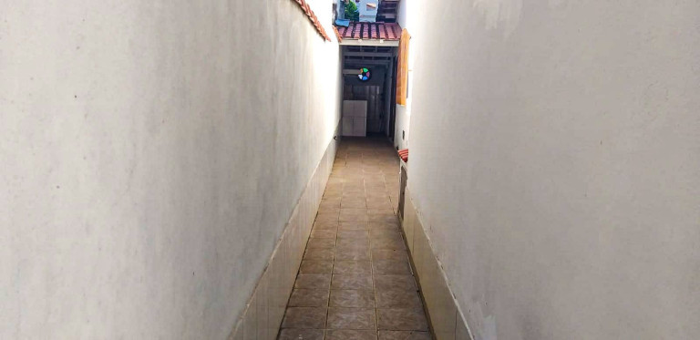 Imagem Casa com 3 Quartos à Venda, 220 m² em São Lourenço Velho - São Lourenço Imagem Casa com 3 Quartos à Venda, 220 m² em São Lourenço Velho - São Lourenço