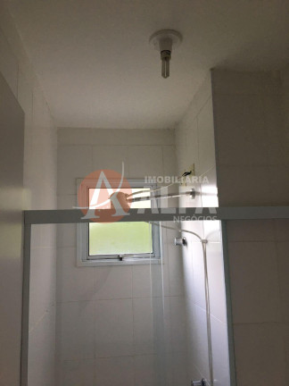 Imagem Apartamento com 2 Quartos à Venda, 50 m² em Granja Clotilde - Cotia Imagem Apartamento com 2 Quartos à Venda, 50 m² em Granja Clotilde - Cotia