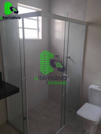 Imagem Casa com 3 Quartos à Venda, 256 m² em Morada Do Visconde (condomínio Fechado) - Tremembé Imagem Casa com 3 Quartos à Venda, 256 m² em Morada Do Visconde (condomínio Fechado) - Tremembé