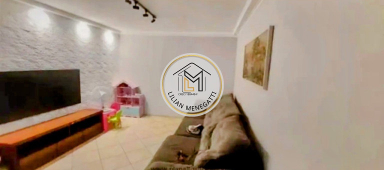 Imagem Imóvel com 3 Quartos à Venda, 1.018 m² em Vivenda - Jundiaí Imagem Imóvel com 3 Quartos à Venda, 1.018 m² em Vivenda - Jundiaí