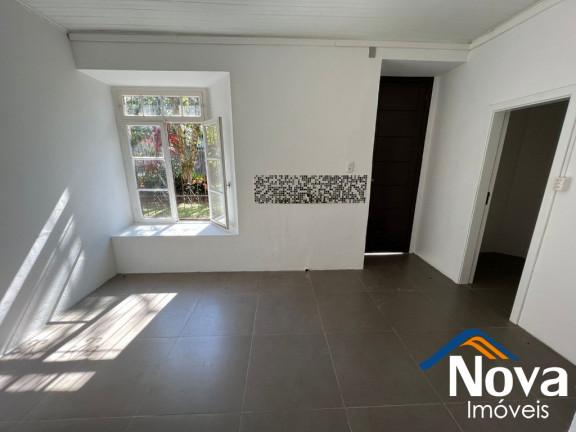 Imagem Imóvel para Alugar, 80 m² em Centro - Nova Petrópolis Imagem Imóvel para Alugar, 80 m² em Centro - Nova Petrópolis