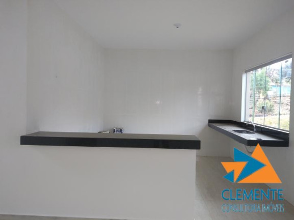 Imagem Casa de Condomínio com 3 Quartos à Venda, 140 m² em São José De Almeida - Jaboticatubas Imagem Casa de Condomínio com 3 Quartos à Venda, 140 m² em São José De Almeida - Jaboticatubas