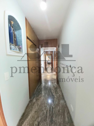 Imagem Apartamento com 4 Quartos à Venda, 266 m² em Perdizes - São Paulo Imagem Apartamento com 4 Quartos à Venda, 266 m² em Perdizes - São Paulo