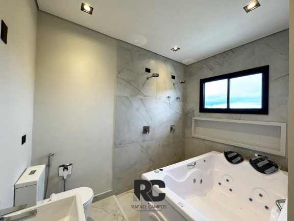 Imagem Sobrado com 3 Quartos à Venda, 235 m² em Mosaico Essence - Mogi Das Cruzes Imagem Sobrado com 3 Quartos à Venda, 235 m² em Mosaico Essence - Mogi Das Cruzes