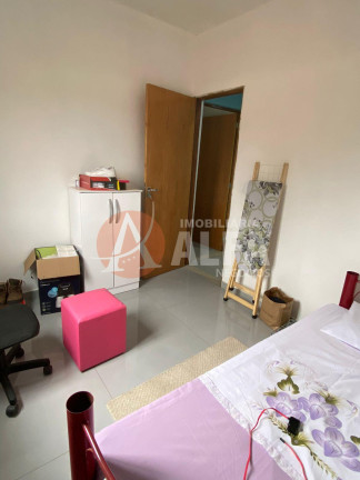 Imagem Casa com 3 Quartos à Venda, 1.202 m² em Jardim Museu - Cotia Imagem Casa com 3 Quartos à Venda, 1.202 m² em Jardim Museu - Cotia