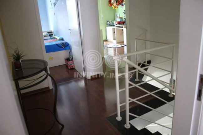 Imagem Casa com 4 Quartos à Venda, 280 m² em Parque Residencial Itapeti - Mogi Das Cruzes Imagem Casa com 4 Quartos à Venda, 280 m² em Parque Residencial Itapeti - Mogi Das Cruzes