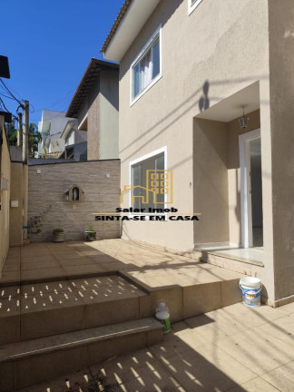 Imagem Casa de Condomínio com 3 Quartos à Venda, 356 m² em Nossa Senhora De Fátima - Barra Mansa Imagem Casa de Condomínio com 3 Quartos à Venda, 356 m² em Nossa Senhora De Fátima - Barra Mansa