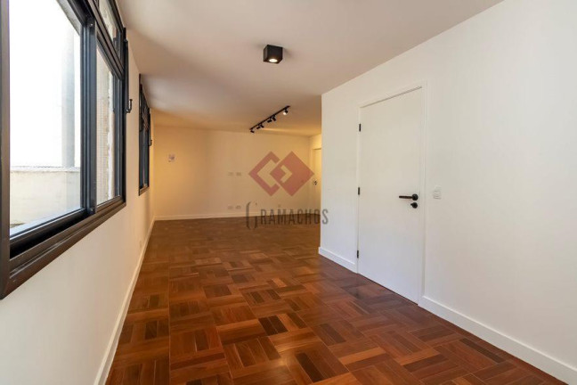 Imagem Apartamento com 3 Quartos à Venda, 232 m² em Higienópolis - São Paulo Imagem Apartamento com 3 Quartos à Venda, 232 m² em Higienópolis - São Paulo