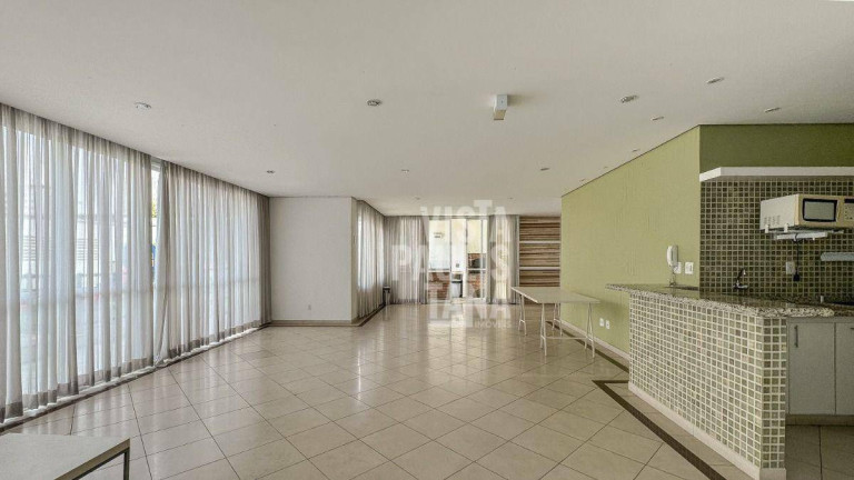 Imagem Apartamento com 3 Quartos à Venda, 95 m² em Vila Hamburguesa - São Paulo Imagem Apartamento com 3 Quartos à Venda, 95 m² em Vila Hamburguesa - São Paulo
