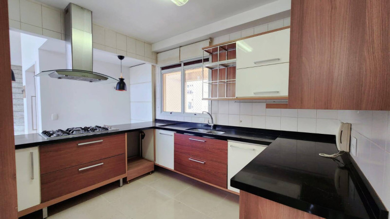 Imagem Apartamento com 3 Quartos à Venda, 227 m² em Perdizes - São Paulo Imagem Apartamento com 3 Quartos à Venda, 227 m² em Perdizes - São Paulo