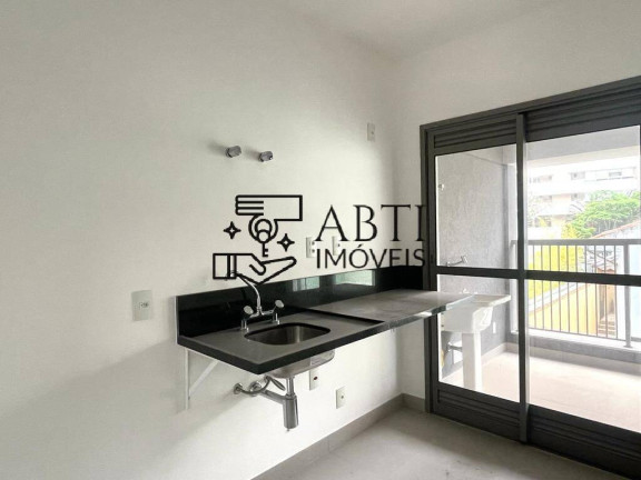 Imagem Apartamento com 2 Quartos à Venda, 84 m² em Vila Mariana - São Paulo Imagem Apartamento com 2 Quartos à Venda, 84 m² em Vila Mariana - São Paulo