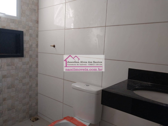 Imagem Casa com 3 Quartos à Venda, 120 m² em Morro Do Algodão - Caraguatatuba Imagem Casa com 3 Quartos à Venda, 120 m² em Morro Do Algodão - Caraguatatuba
