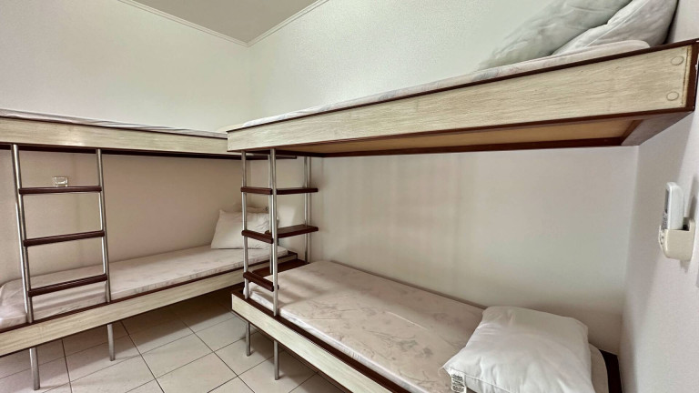 Imagem Apartamento com 3 Quartos à Venda, 112 m² em Riviera De São Lourenço - Bertioga Imagem Apartamento com 3 Quartos à Venda, 112 m² em Riviera De São Lourenço - Bertioga
