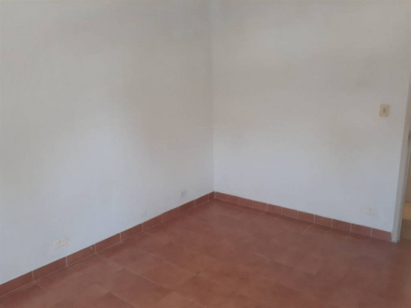Imagem Apartamento com 1 Quarto à Venda, 49 m² em Boqueirao - Praia Grande Imagem Apartamento com 1 Quarto à Venda, 49 m² em Boqueirao - Praia Grande