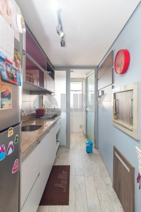 Imagem Apartamento com 2 Quartos à Venda, 66 m² em Rio Branco - Porto Alegre Imagem Apartamento com 2 Quartos à Venda, 66 m² em Rio Branco - Porto Alegre