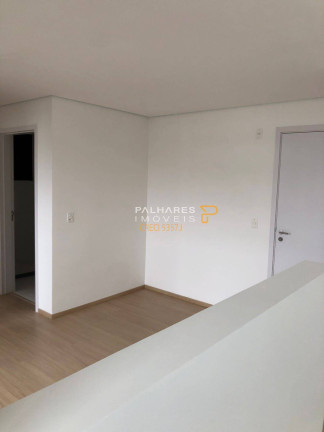 Imagem Apartamento com 2 Quartos à Venda, 51 m² em Costa E Silva - Joinville Imagem Apartamento com 2 Quartos à Venda, 51 m² em Costa E Silva - Joinville
