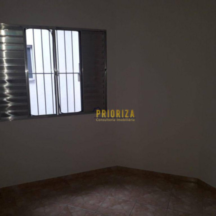 Imagem Casa com 3 Quartos à Venda, 125 m² em Cajuru Do Sul - Sorocaba Imagem Casa com 3 Quartos à Venda, 125 m² em Cajuru Do Sul - Sorocaba