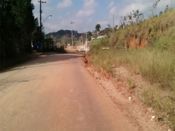 Imagem Chácara à Venda, 9.000 m² em Veraneio Iraja - Jacareí